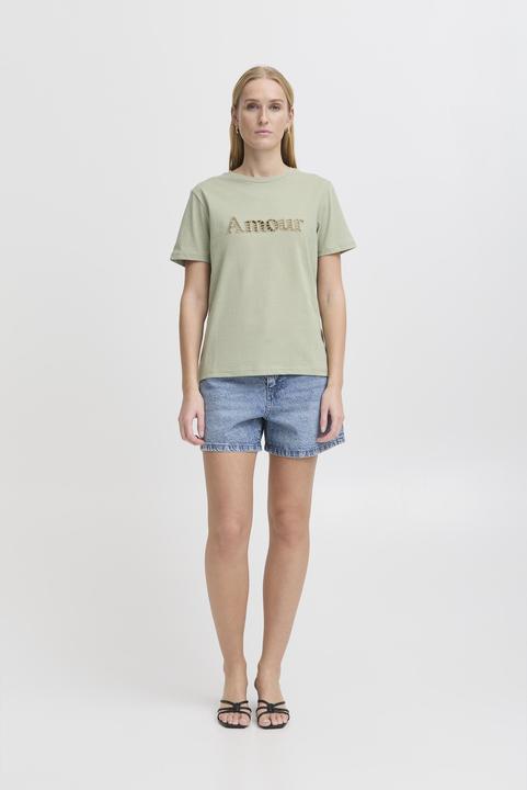 Produktbild Ichi Pendo (S)