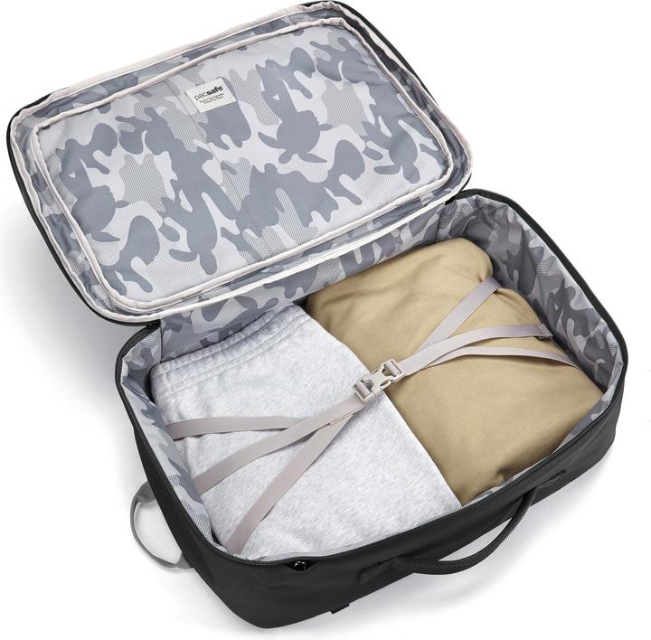 Image du produit Pacsafe Go Carry-On (34 l)