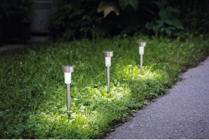 Produktbild EGLO Solar (590 lm)