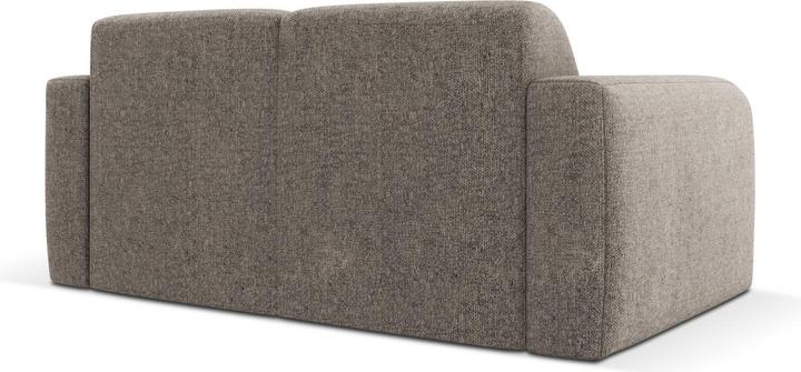 Produktbild Micadoni Molino (2-Sitzer)