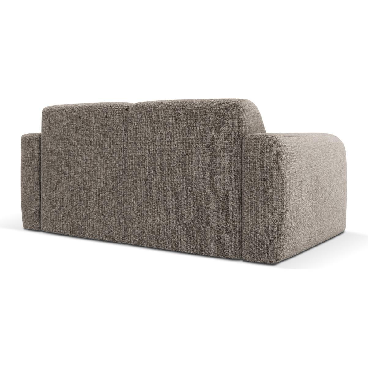 Thumbnail - Micadoni, Sofa, Molino (2-Sitzer, 3-Sitzer, 4-Sitzer)