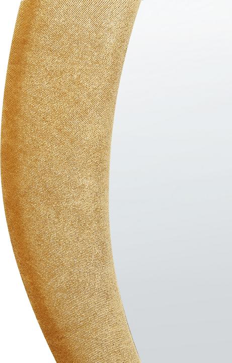 Immagine prodotto Beliani Venas (61 x 91 cm)