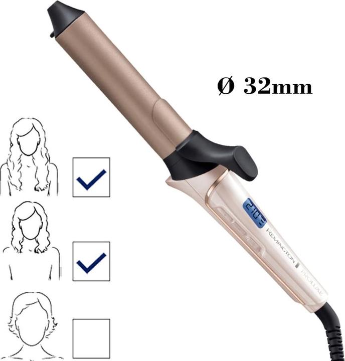 Actual product image