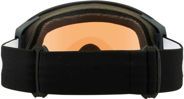 Produktbild Oakley Flight Tracker M