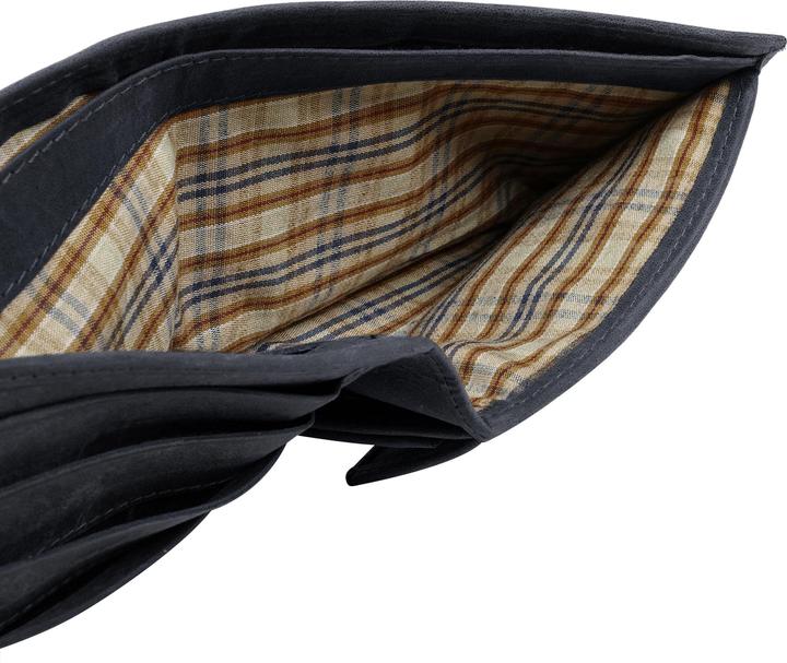 Actual product image Bruno Banani Geldbörse