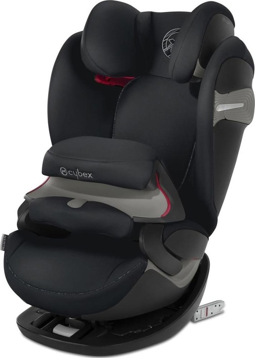 Produktbild Cybex Pallas S-fix
