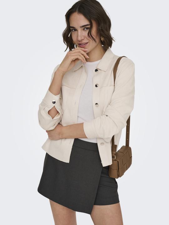 Immagine prodotto Only ONLMIRA Hemd Hemd (M)