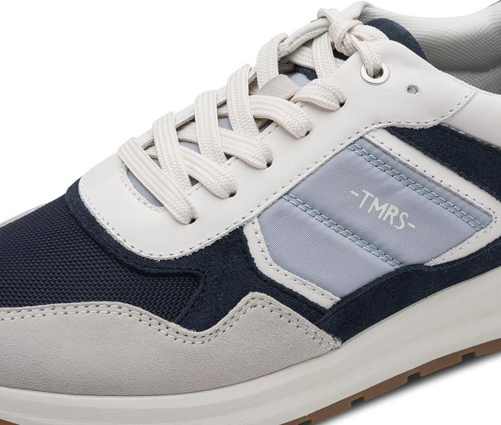 Image du produit Tamaris Baskets pour Hommes (46)