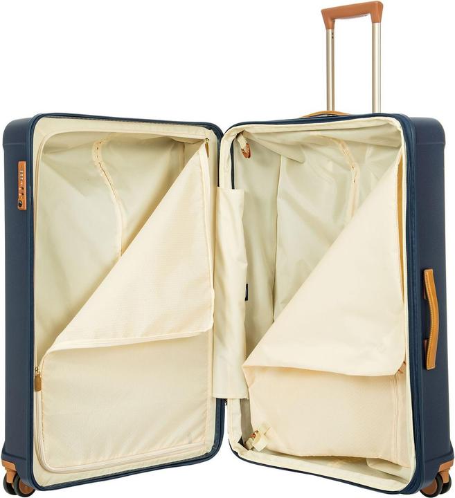 Produktbild Brics Capri 4 Rollen Trolley 84 cm (156 l)