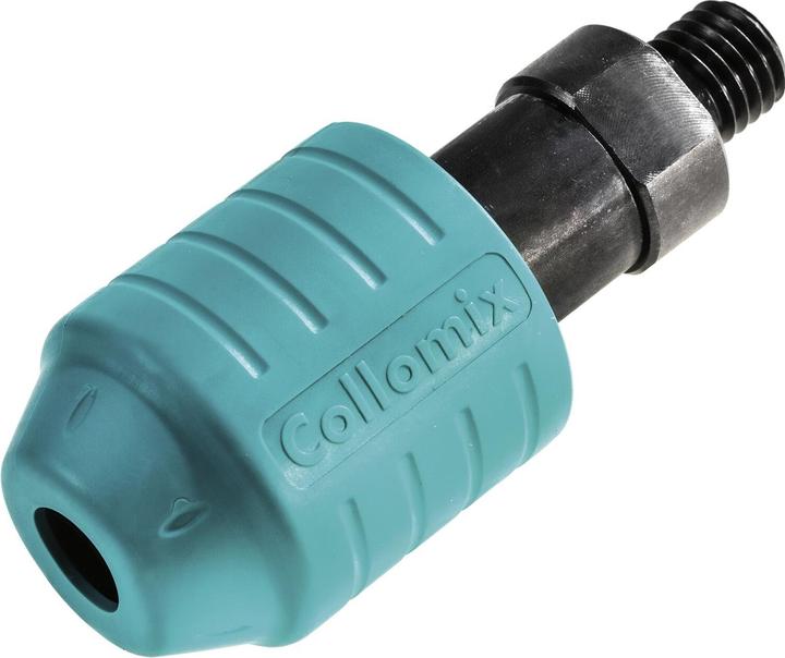 Produktbild Collomix Nachrüstsatz Hexafix