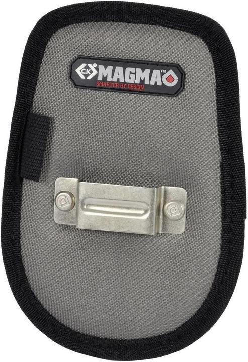 Produktbild C.K Magma Bandmass Werkzeugtasche unbest
