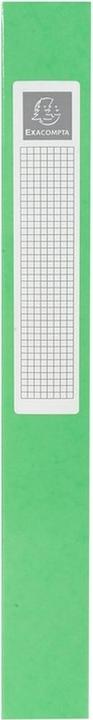 Actual product image Exacompta Archiving box 59929E (A4)