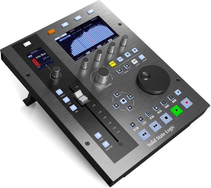 Image du produit Solid State Logic UF1 (Contrôleur)