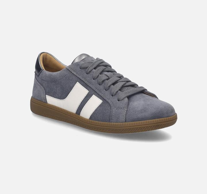 Image du produit Josef Seibel 64404-918 (38)