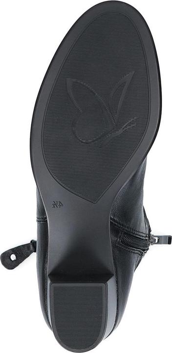 Actual product image Caprice Ankle boot (39)