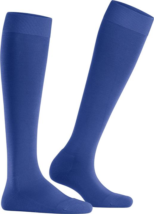 Produktbild Falke ClimaWool (37 - 38)