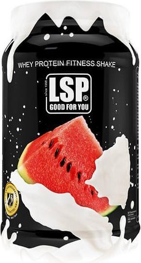 Produktbild Lsp Whey Protein (1x)