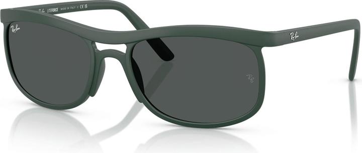 Produktbild Ray Ban RB4452