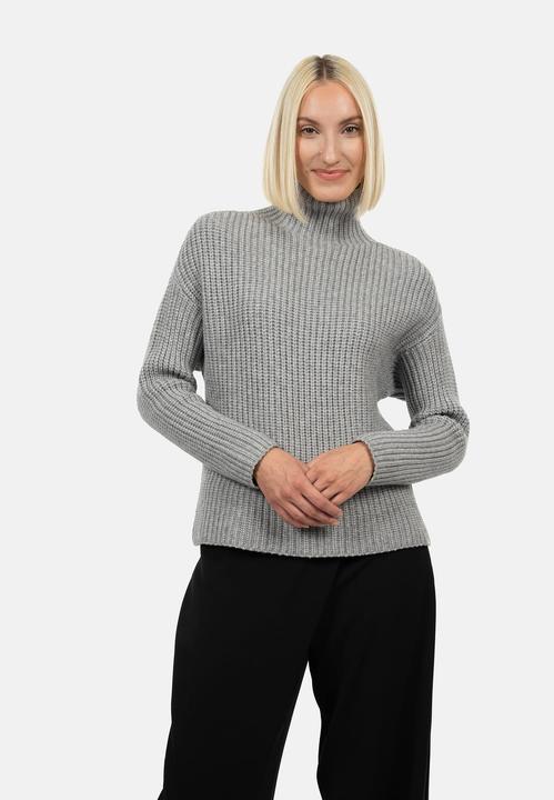 Produktbild Suri Frey Strickpullover SFY Freyday (One Size)