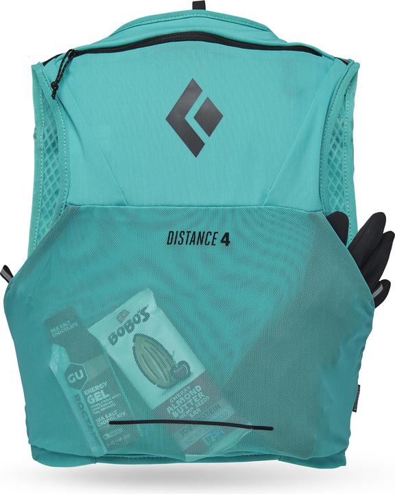Produktbild Black Diamond Distance 4 (S)