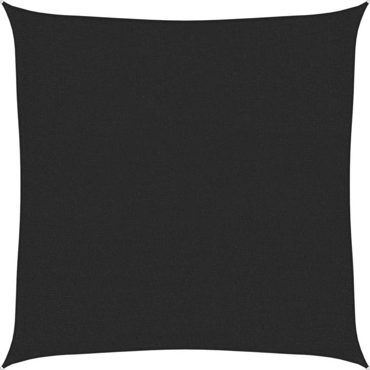 Produktbild vidaXL Sonnensegel (360 x 360 cm)