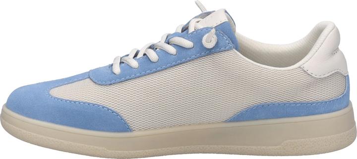 Image du produit Josef Seibel 94502-TE918 (39)