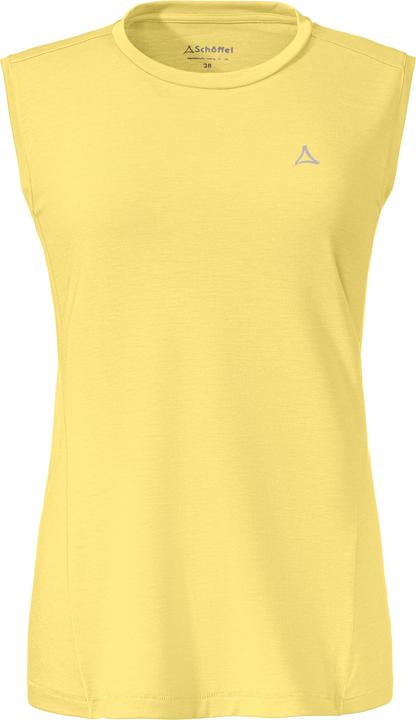 Actual product image Schöffel Top Vietas L (44)
