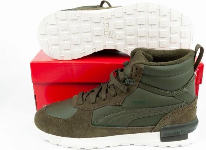 Image du produit Puma Graviton (43)