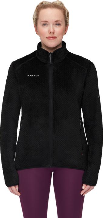 Immagine prodotto Mammut Innominata ML Jacket Women (L)