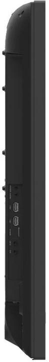 Actual product image BenQ Digital Signage Display ST5502S (3840 x 2160 Pixels, 55")