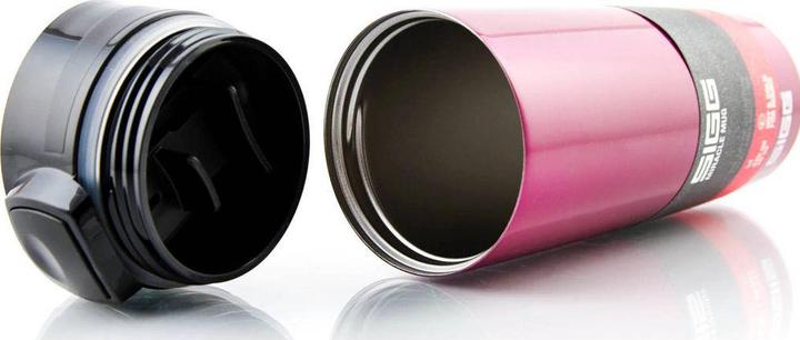 Produktbild Sigg Miracle Mug (0.47 l)