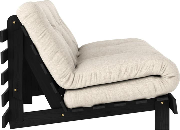 Actual product image Karup Design Roots (3-seater, Sofa bed)