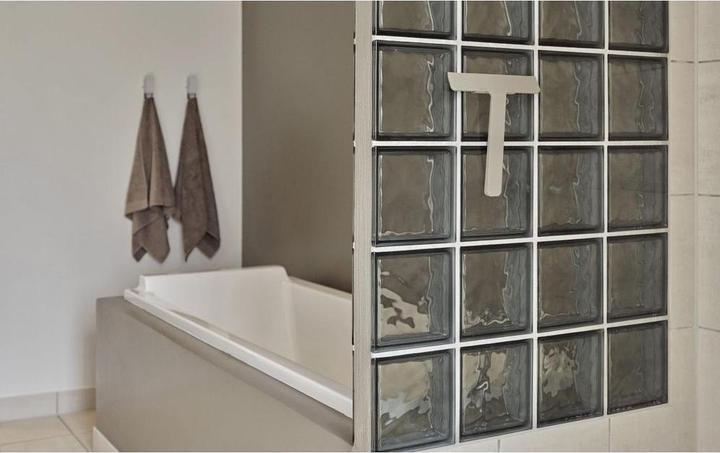 Produktbild Zone Denmark Handtuch Classic 50 x 70 cm, Taupe (50 x 70 cm)