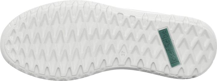 Produktbild Josef Seibel 71713-869 (43)