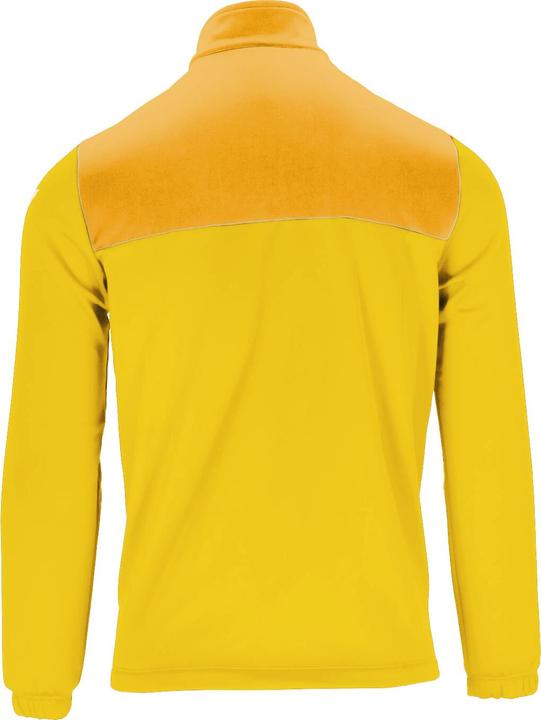 Image du produit Acerbis Harpaston (4XP)