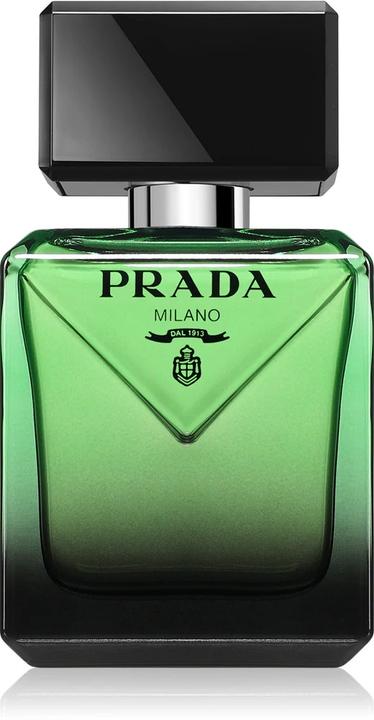 Produktbild Prada Pra Paradigme (Eau de Parfum, 30 ml)