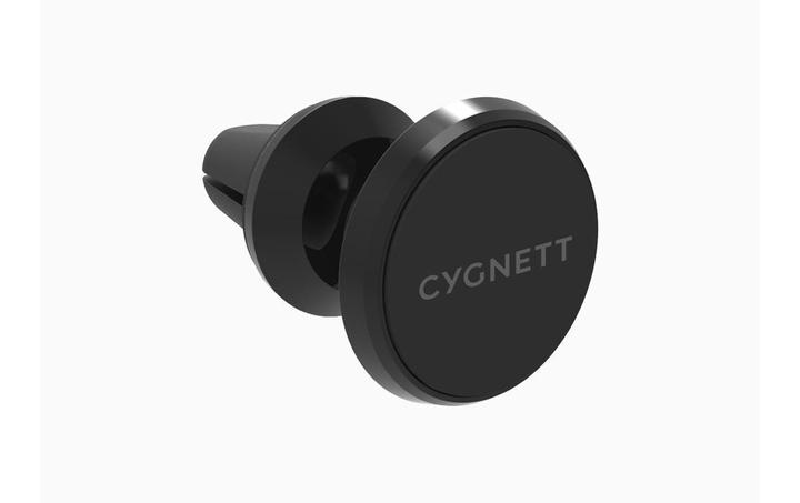Image du produit Cygnett 23.23.DE MONTAGE DU MAG + DE L'ÉVENT