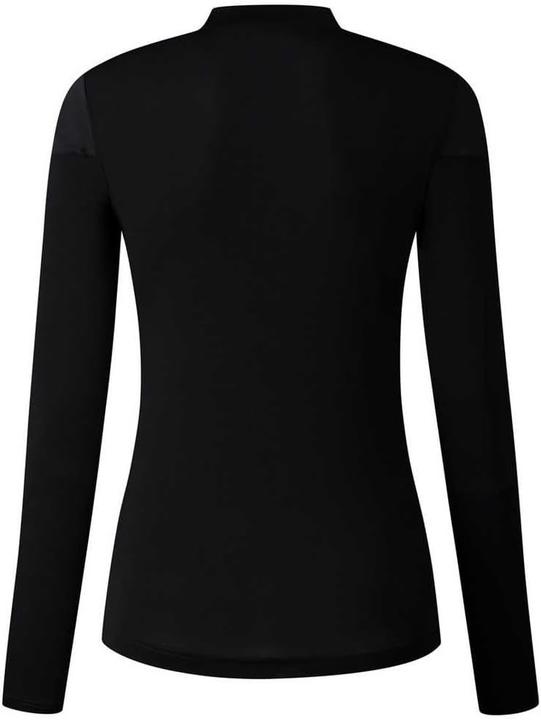 Actual product image Shimano Beaufort (XS)