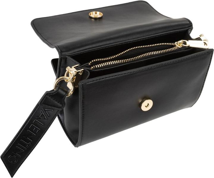 Immagine prodotto Valentino Hira Satchel Bag