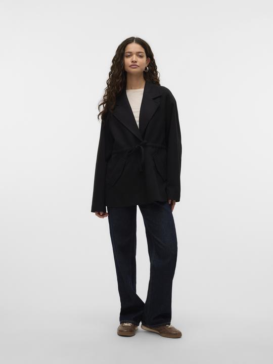 Image du produit Vero Moda VMINGRID Jacke Jacke