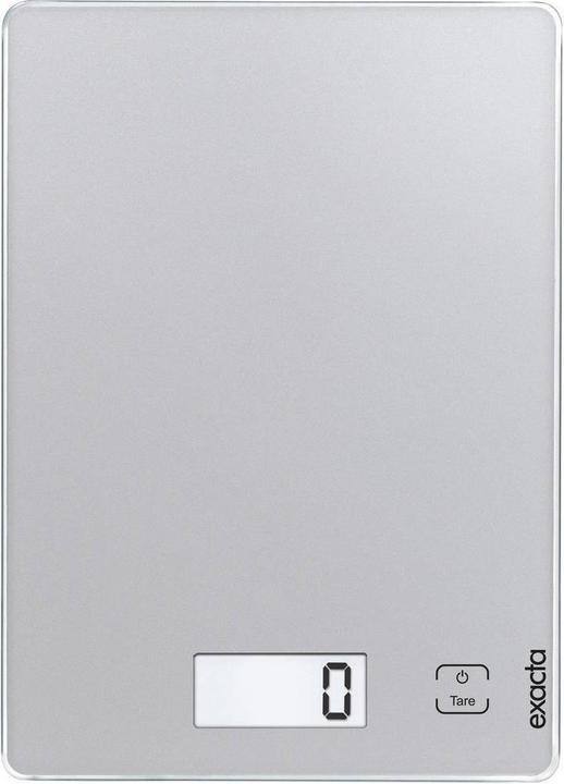 Produktbild Soehnle Digitale Küchenwaage digital E