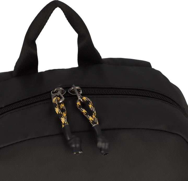 Actual product image Camel Active Explore backpack 43 cm laptop compartment (18 l)