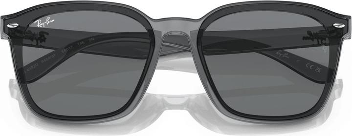 Produktbild Ray Ban RB4392D