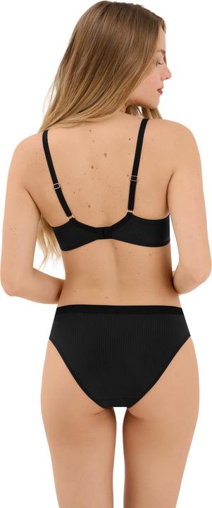 Produktbild Lisca Laura (48, Einzelpack)
