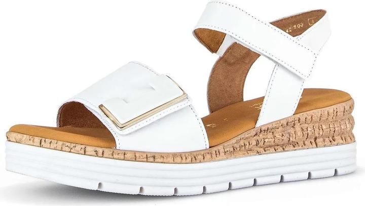 Image du produit Gabor Comfort (38)