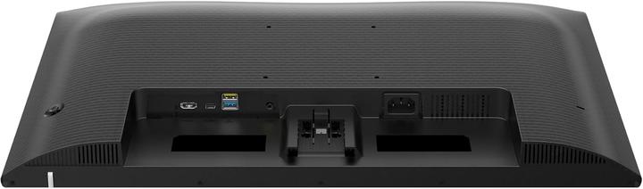 Productafbeelding Philips 24E1N1300A/00 (1920 x 1080 Pixels, 23.80")