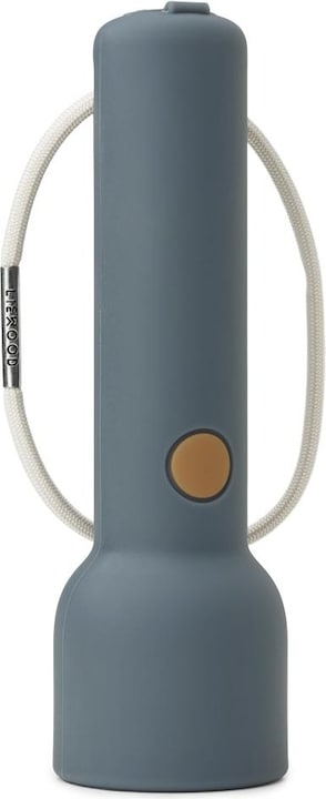 Produktbild Liewood Taschenlampe (15.70 cm)