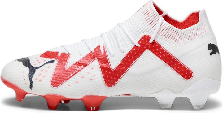 Actual product image Puma Future Ultimate (37.5)