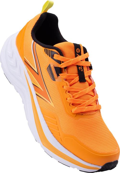 Immagine prodotto Hi-Tec Sneaker Tokie (43)