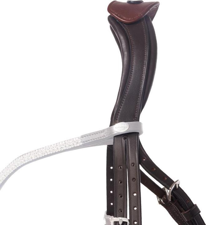 Image du produit Kavalkade Cre8 Malou